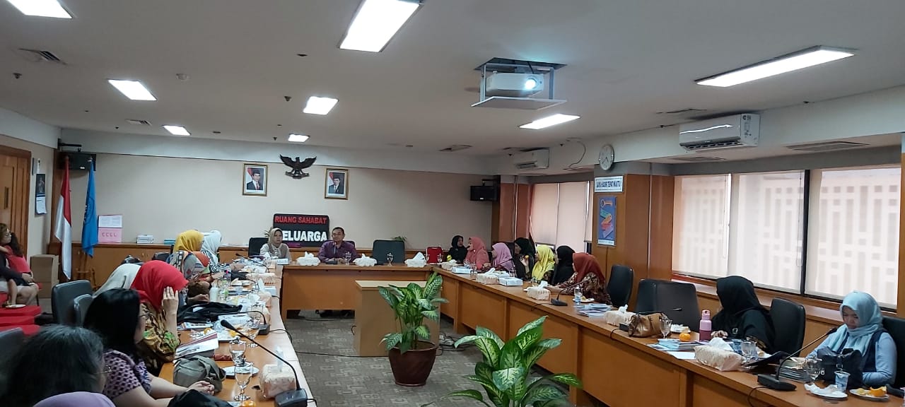 awal-pembentukan-KAD-PAUDI