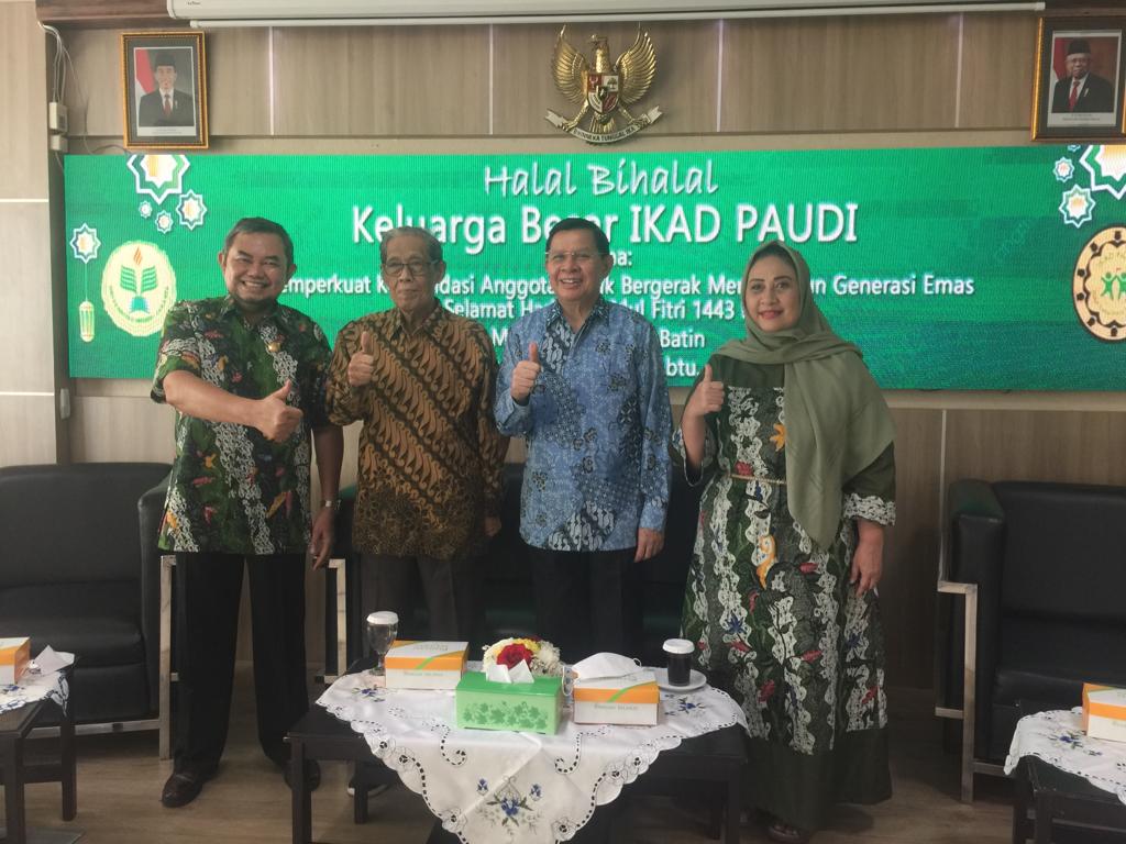 halal-bihalal-keluarga-ikad-paudi